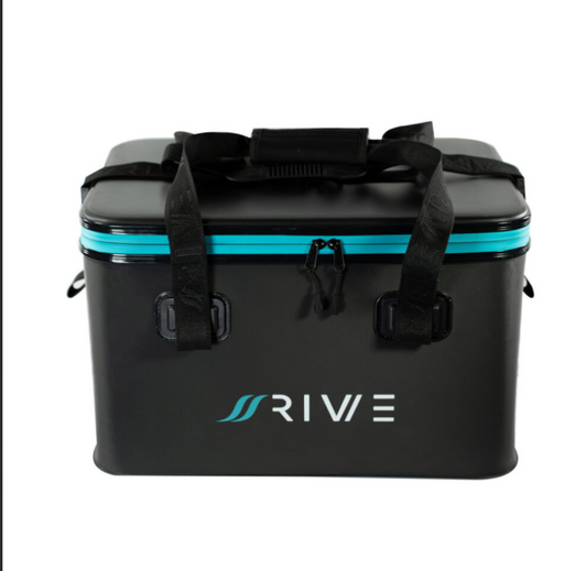 Rive Cooler Bag