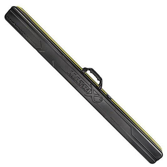 Matrix Duralite Top Kit Case 1.95m