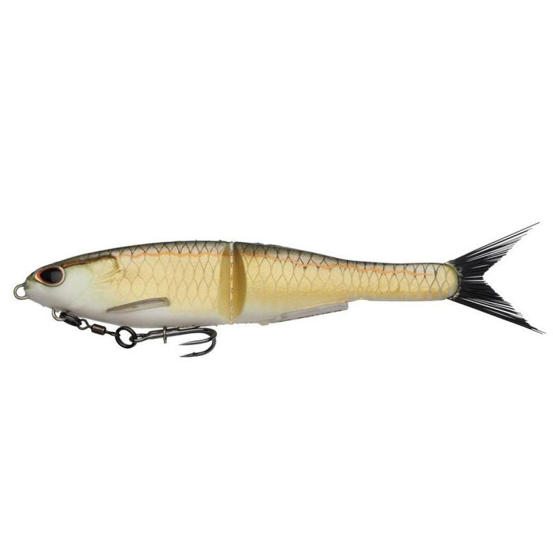 Berkley Powerbait Nessie