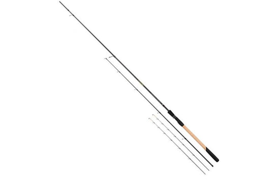 Matrix Horizon X Pro Commercial Bomb Rods
