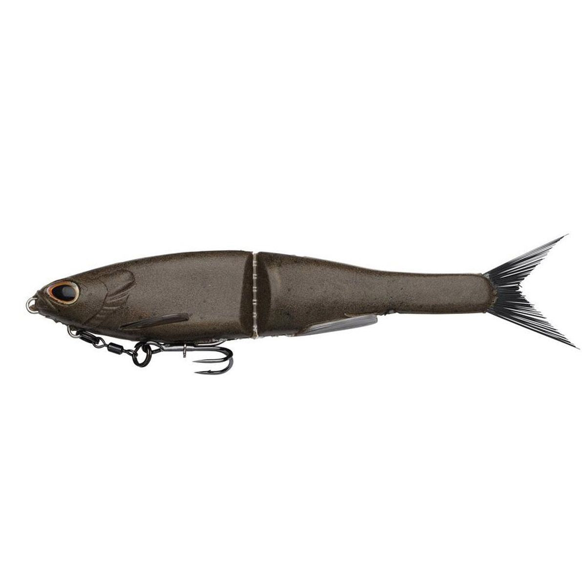 Berkley Powerbait Nessie