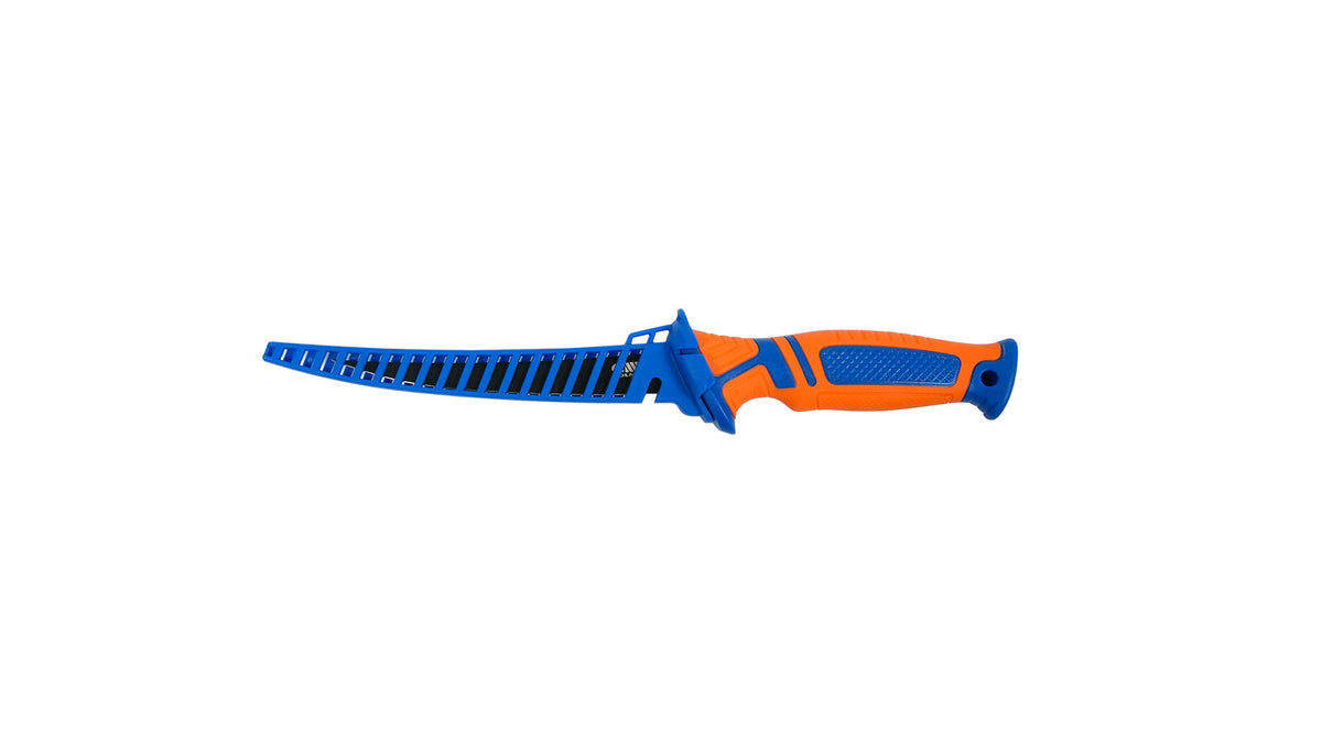 Colmic Grip Magnum Knive