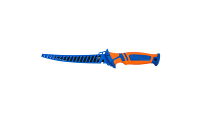 Colmic Grip Magnum Knive