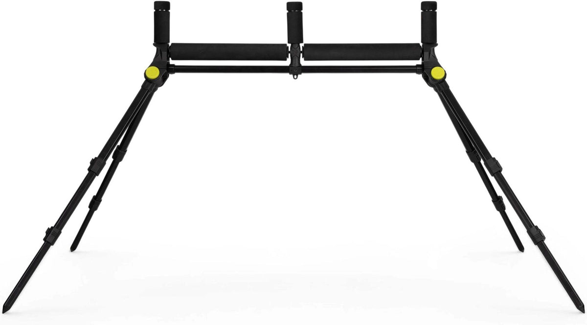 Matrix Freeflow Roller Large
