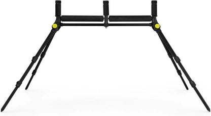 Matrix Freeflow Roller Large