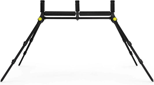 Matrix Freeflow Roller Large