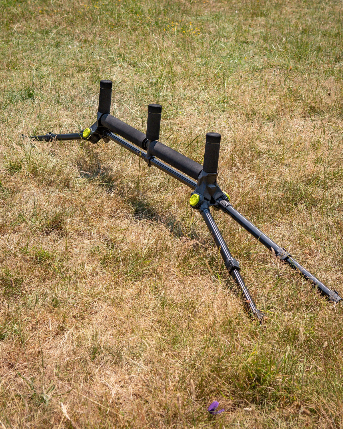 Matrix Freeflow Roller Large
