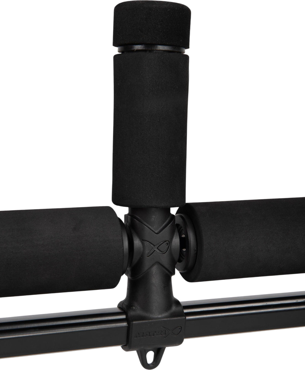 Matrix Freeflow Roller Large
