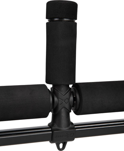 Matrix Freeflow Roller Large