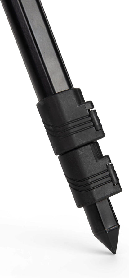 Matrix Freeflow Roller Large