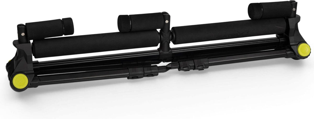 Matrix Freeflow Roller Large