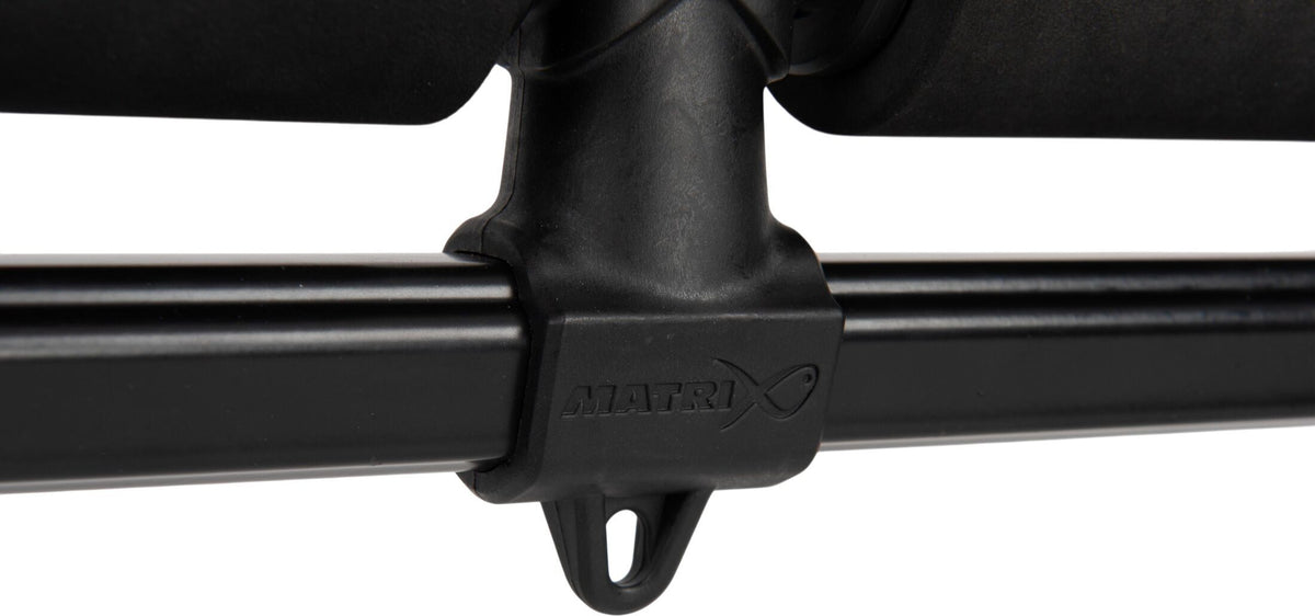 Matrix Freeflow Roller Large