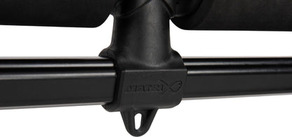 Matrix Freeflow Roller Large