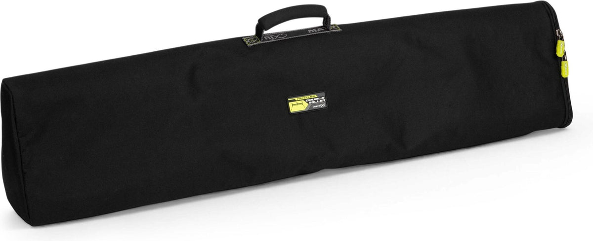 Matrix Freeflow Roller Large