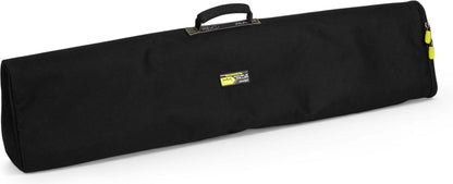 Matrix Freeflow Roller Large
