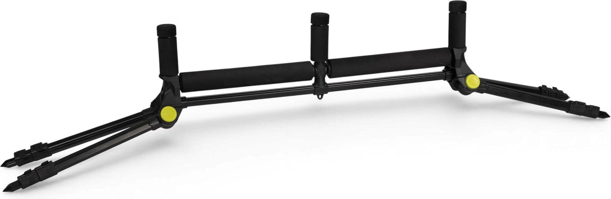 Matrix Freeflow Roller Large