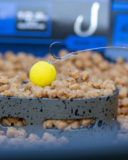 Matrix X7 Carp Method 10cm Boilie Pin Rigs