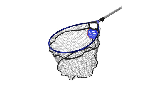 Colmic Gumma Carp Light 070