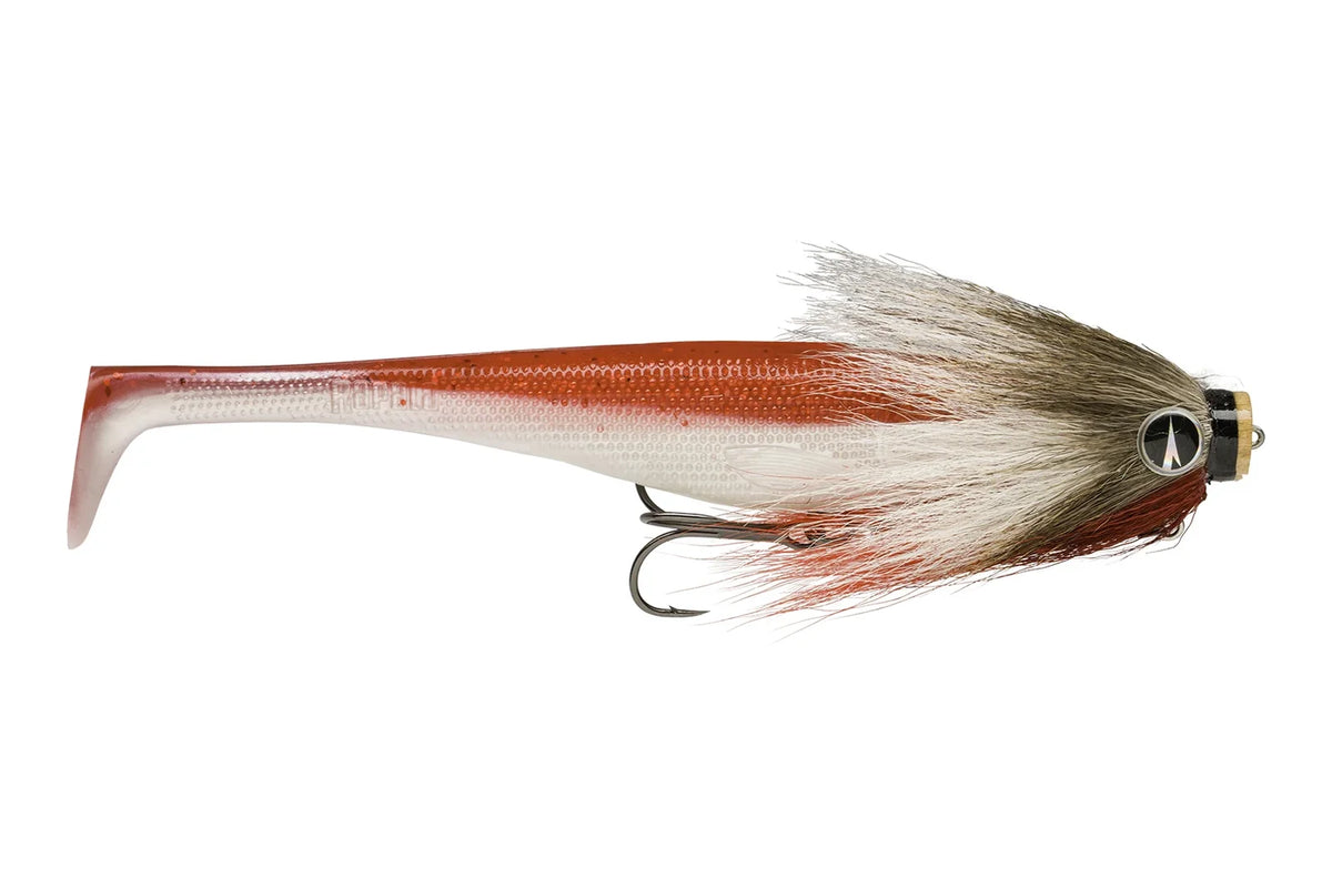Rapala Mustache Peto 20 cm