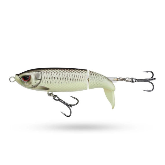 Madcat Cat Plopper 16 CM