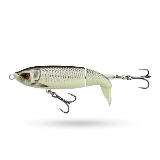Madcat Cat Plopper 16 CM