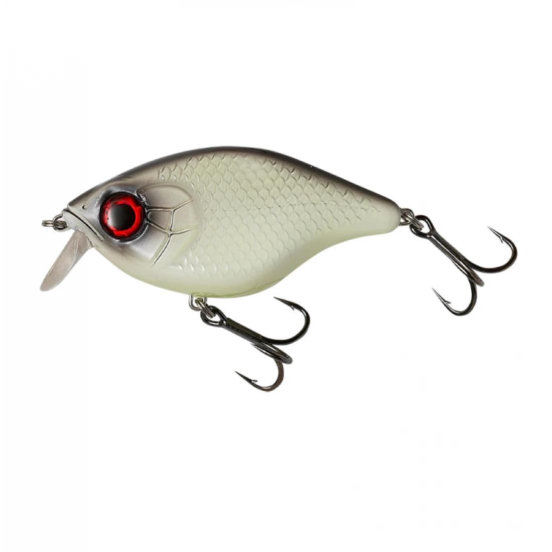 MadCat Tight-S Shallow