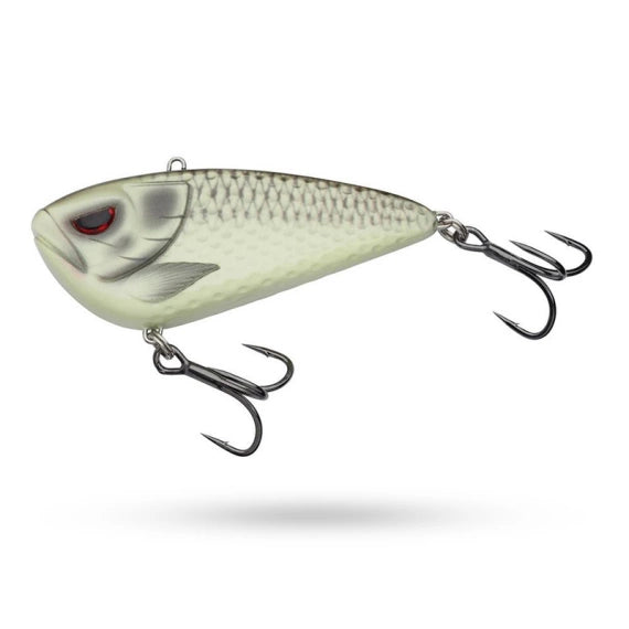 Madcat Vib Lure 10 cm