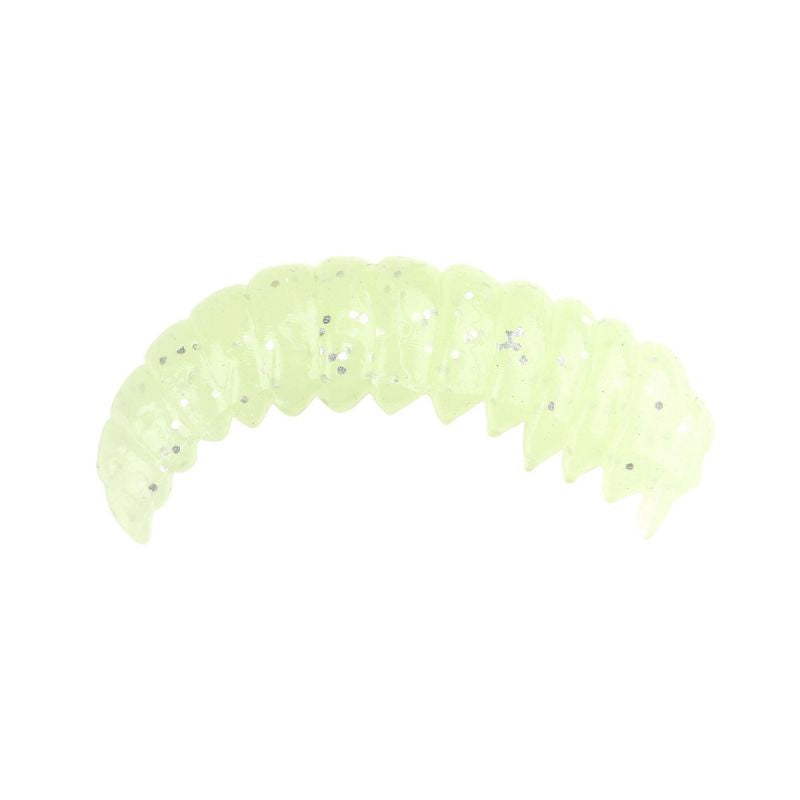 Trout Master Camola 30