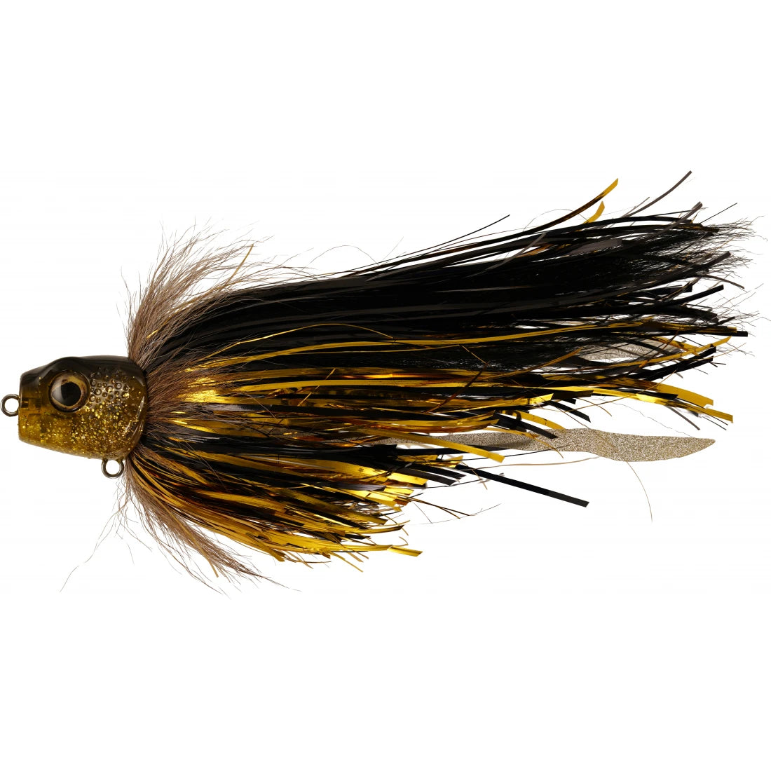 Westin Monsterfly 22cm 44g Slow Sinking