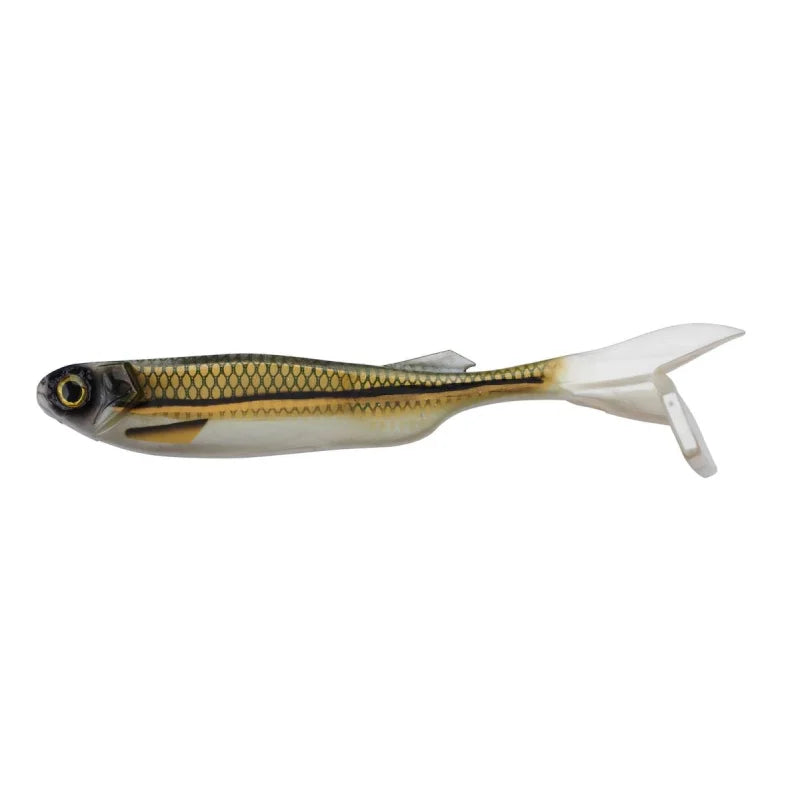 Berkley AT Minnow 25 cm