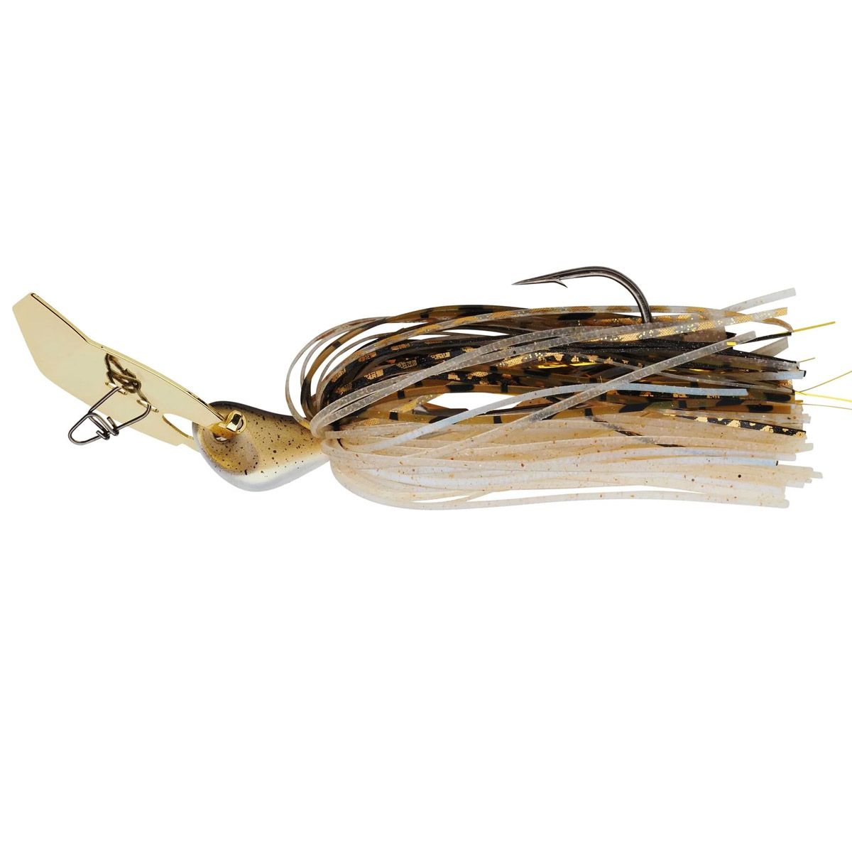 Berkley PowerBait Slobberknocker - 11 Gram