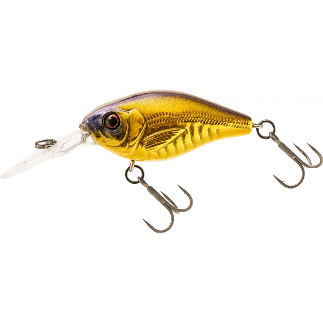 Westin ID-Crank 2.5 5cm 9g Floating