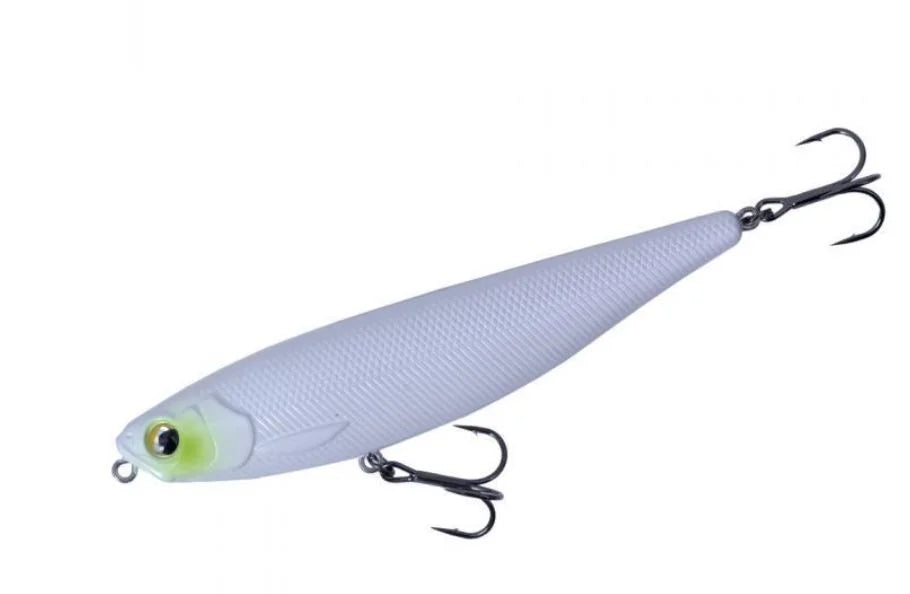 Major Craft Ceana Pencil