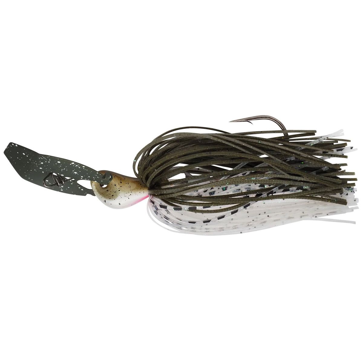 Berkley PowerBait Slobberknocker - 11 Gram