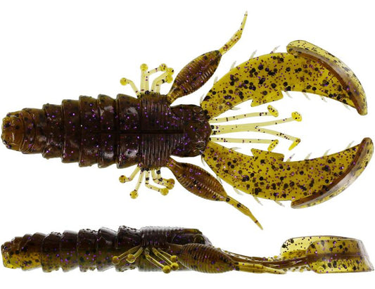 Westin Crecraw Creaturebait 6,5 cm