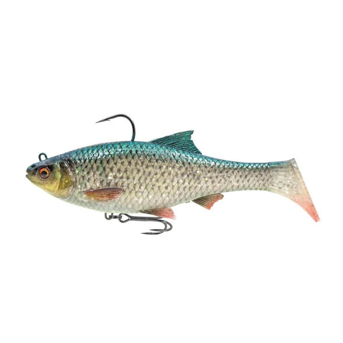 Savage Gear RTF Roach