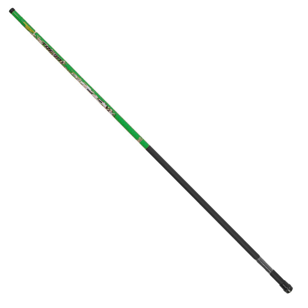 LFT Trendy Fishing Tele