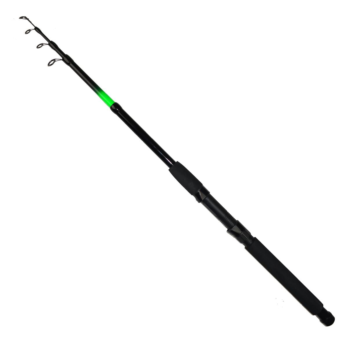 LFT Swift Tele Spin 210