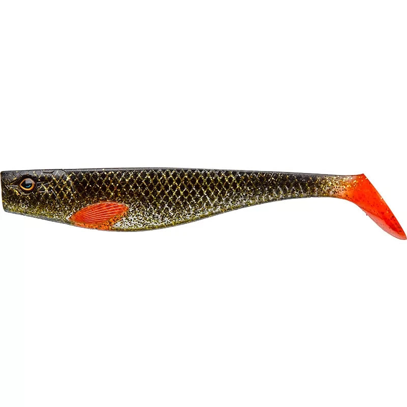 Illex Dexter Shad 175