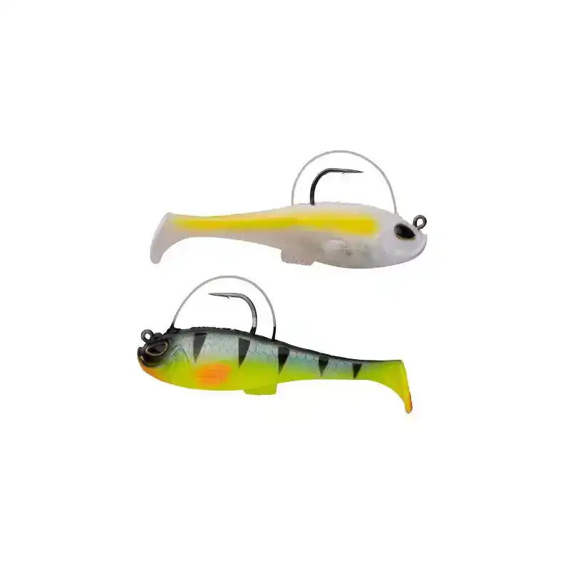 Berkley Powerbait Agent E 5.5 CM