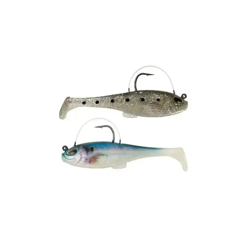 Berkley Powerbait Agent E 5.5 CM