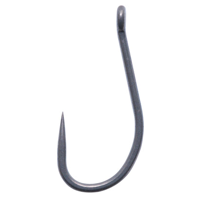 Drennan Acolyte Carp Method Hooks - Barbless