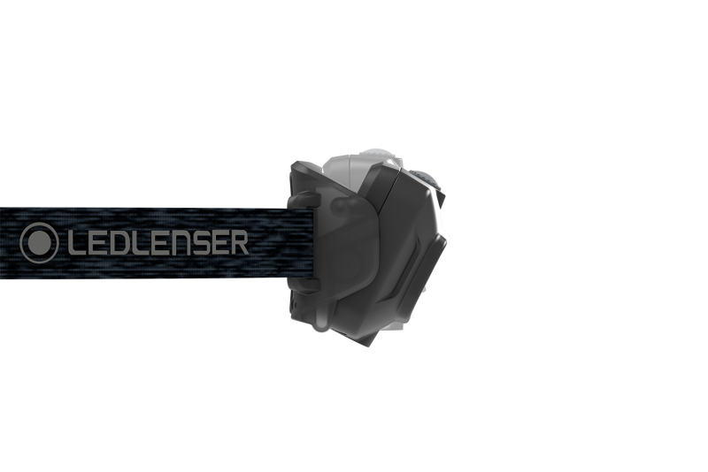 Ledlenser HF4R Core