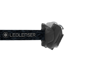Ledlenser HF4R Core