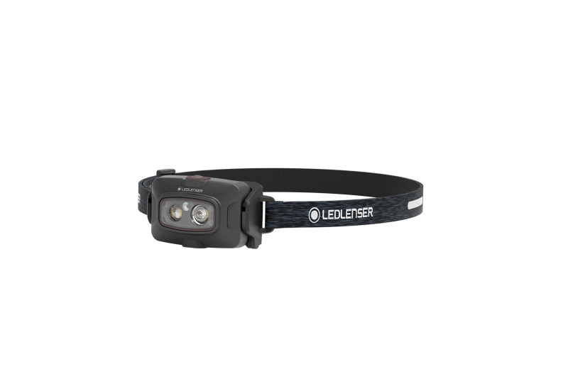 Ledlenser HF4R Core