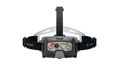 Ledlenser HF8R Core