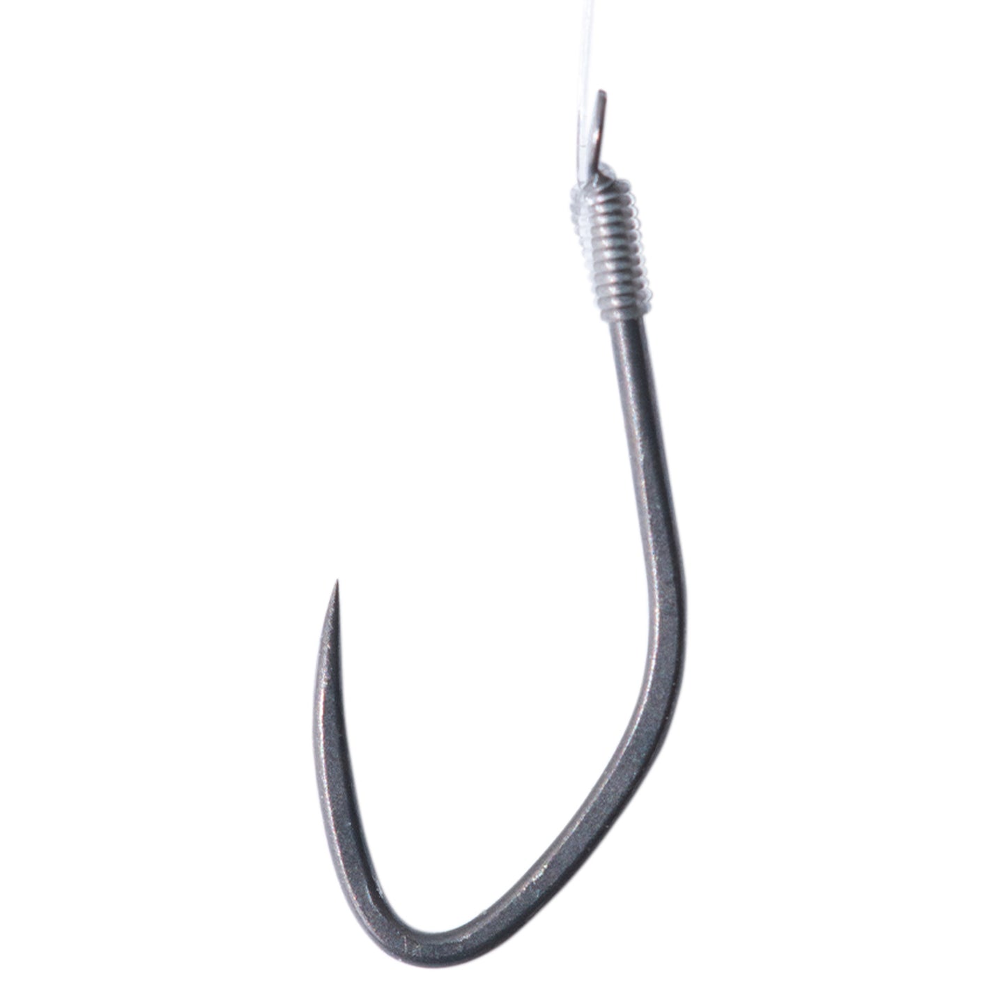 Drennan Htn Plate 6" Acolyte Maggot Plus