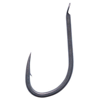 Drennan Acolyte Superspade Hooks