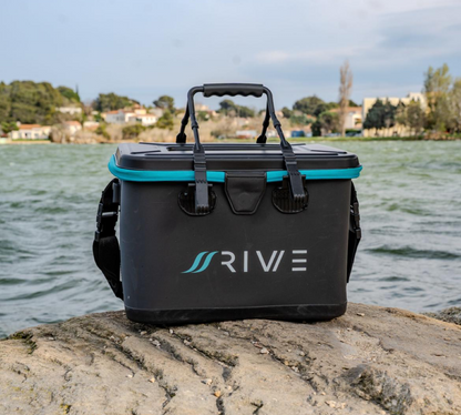 Rive Hydro Bag