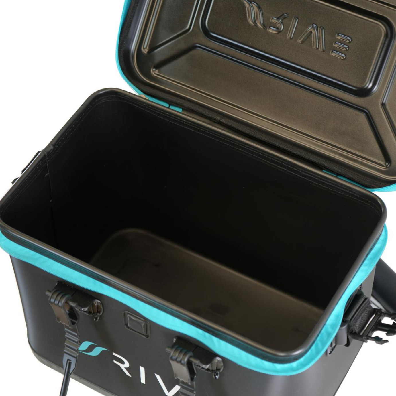 Rive Hydro Bag